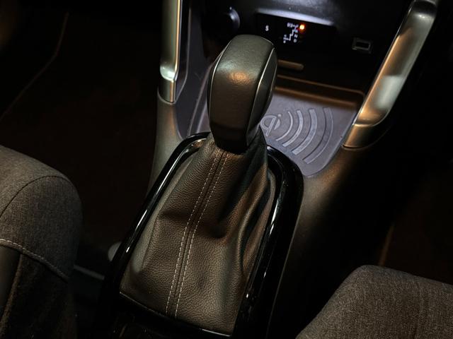 ���V�g���G���@�b�R�@�G�A�N���X�@�r�t�u�@�V���C���@�P�D�Q�k�@���ɂł��I���k�d�c�w�b�h���C�g�I���A�N�e�B�u�Z�[�t�e�B�u���[�L�I�������f�B�X�v���C�I�[�f�B�I���o�b�N�J�����I���A�b�v���J�[�v���C�I