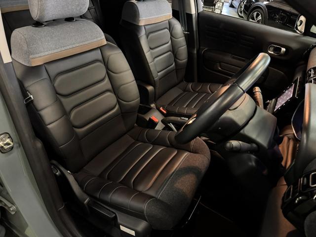 ���V�g���G���@�b�R�@�G�A�N���X�@�r�t�u�@�V���C���@�P�D�Q�k�@���ɂł��I���k�d�c�w�b�h���C�g�I���A�N�e�B�u�Z�[�t�e�B�u���[�L�I�������f�B�X�v���C�I�[�f�B�I���o�b�N�J�����I���A�b�v���J�[�v���C�I