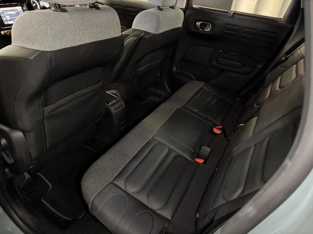 ���V�g���G���@�b�R�@�G�A�N���X�@�r�t�u�@�V���C���@�P�D�Q�k�@���ɂł��I���k�d�c�w�b�h���C�g�I���A�N�e�B�u�Z�[�t�e�B�u���[�L�I�������f�B�X�v���C�I�[�f�B�I���o�b�N�J�����I���A�b�v���J�[�v���C�I