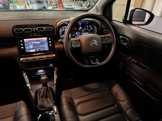 ���V�g���G���@�b�R�@�G�A�N���X�@�r�t�u�@�V���C���@�P�D�Q�k�@���ɂł��I���k�d�c�w�b�h���C�g�I���A�N�e�B�u�Z�[�t�e�B�u���[�L�I�������f�B�X�v���C�I�[�f�B�I���o�b�N�J�����I���A�b�v���J�[�v���C�I