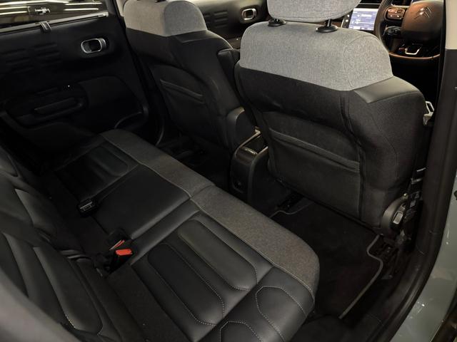 ���V�g���G���@�b�R�@�G�A�N���X�@�r�t�u�@�V���C���@�P�D�Q�k�@���ɂł��I���k�d�c�w�b�h���C�g�I���A�N�e�B�u�Z�[�t�e�B�u���[�L�I�������f�B�X�v���C�I�[�f�B�I���o�b�N�J�����I���A�b�v���J�[�v���C�I