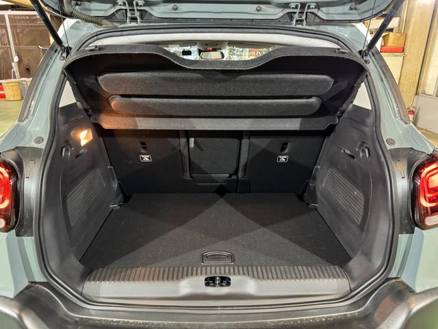 ���V�g���G���@�b�R�@�G�A�N���X�@�r�t�u�@�V���C���@�P�D�Q�k�@���ɂł��I���k�d�c�w�b�h���C�g�I���A�N�e�B�u�Z�[�t�e�B�u���[�L�I�������f�B�X�v���C�I�[�f�B�I���o�b�N�J�����I���A�b�v���J�[�v���C�I