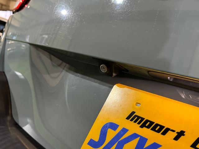 ���V�g���G���@�b�R�@�G�A�N���X�@�r�t�u�@�V���C���@�P�D�Q�k�@���ɂł��I���k�d�c�w�b�h���C�g�I���A�N�e�B�u�Z�[�t�e�B�u���[�L�I�������f�B�X�v���C�I�[�f�B�I���o�b�N�J�����I���A�b�v���J�[�v���C�I