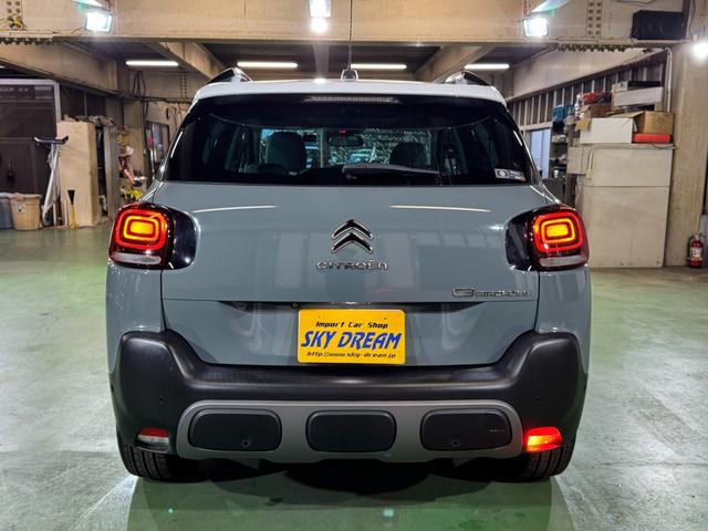 ���V�g���G���@�b�R�@�G�A�N���X�@�r�t�u�@�V���C���@�P�D�Q�k�@���ɂł��I���k�d�c�w�b�h���C�g�I���A�N�e�B�u�Z�[�t�e�B�u���[�L�I�������f�B�X�v���C�I�[�f�B�I���o�b�N�J�����I���A�b�v���J�[�v���C�I