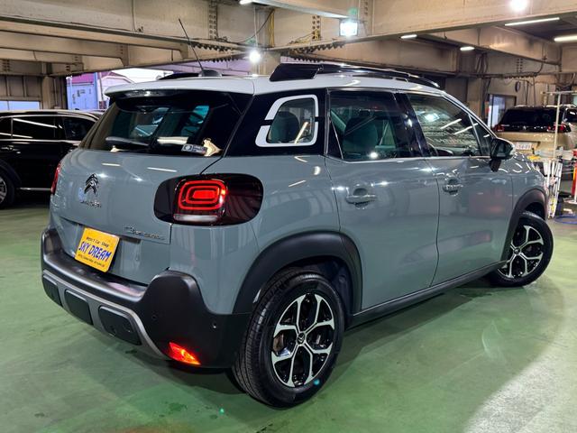 ���V�g���G���@�b�R�@�G�A�N���X�@�r�t�u�@�V���C���@�P�D�Q�k�@���ɂł��I���k�d�c�w�b�h���C�g�I���A�N�e�B�u�Z�[�t�e�B�u���[�L�I�������f�B�X�v���C�I�[�f�B�I���o�b�N�J�����I���A�b�v���J�[�v���C�I