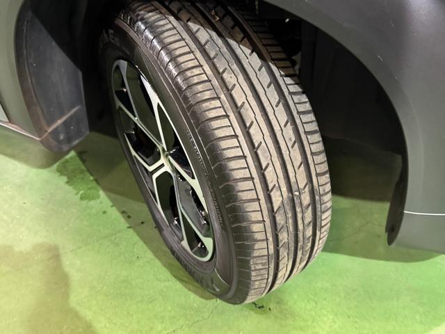 ���V�g���G���@�b�R�@�G�A�N���X�@�r�t�u�@�V���C���@�P�D�Q�k�@���ɂł��I���k�d�c�w�b�h���C�g�I���A�N�e�B�u�Z�[�t�e�B�u���[�L�I�������f�B�X�v���C�I�[�f�B�I���o�b�N�J�����I���A�b�v���J�[�v���C�I