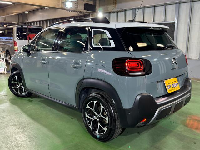 ���V�g���G���@�b�R�@�G�A�N���X�@�r�t�u�@�V���C���@�P�D�Q�k�@���ɂł��I���k�d�c�w�b�h���C�g�I���A�N�e�B�u�Z�[�t�e�B�u���[�L�I�������f�B�X�v���C�I�[�f�B�I���o�b�N�J�����I���A�b�v���J�[�v���C�I