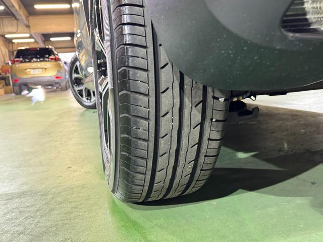 ���V�g���G���@�b�R�@�G�A�N���X�@�r�t�u�@�V���C���@�P�D�Q�k�@���ɂł��I���k�d�c�w�b�h���C�g�I���A�N�e�B�u�Z�[�t�e�B�u���[�L�I�������f�B�X�v���C�I�[�f�B�I���o�b�N�J�����I���A�b�v���J�[�v���C�I