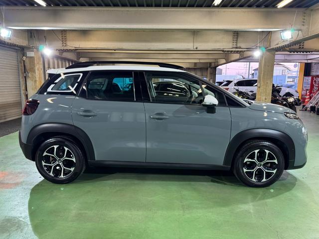 ���V�g���G���@�b�R�@�G�A�N���X�@�r�t�u�@�V���C���@�P�D�Q�k�@���ɂł��I���k�d�c�w�b�h���C�g�I���A�N�e�B�u�Z�[�t�e�B�u���[�L�I�������f�B�X�v���C�I�[�f�B�I���o�b�N�J�����I���A�b�v���J�[�v���C�I