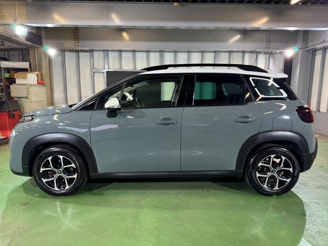 ���V�g���G���@�b�R�@�G�A�N���X�@�r�t�u�@�V���C���@�P�D�Q�k�@���ɂł��I���k�d�c�w�b�h���C�g�I���A�N�e�B�u�Z�[�t�e�B�u���[�L�I�������f�B�X�v���C�I�[�f�B�I���o�b�N�J�����I���A�b�v���J�[�v���C�I