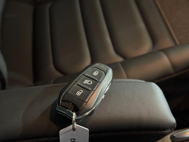 ���V�g���G���@�b�R�@�G�A�N���X�@�r�t�u�@�V���C���@�P�D�Q�k�@���ɂł��I���k�d�c�w�b�h���C�g�I���A�N�e�B�u�Z�[�t�e�B�u���[�L�I�������f�B�X�v���C�I�[�f�B�I���o�b�N�J�����I���A�b�v���J�[�v���C�I