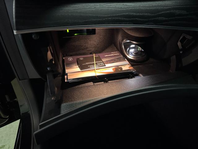 Ｅクラスステーションワゴン Ｅ２００　ステーションワゴン　スポーツ　後期モデル　１オーナー　ブラックレザーシート　レーダーセーフティパッケージ　純正ナビ地デジ　全方位カメラ　Ａｐｐｌｅカープレイ　ＬＥＤヘッドライト　液晶メーター　電動リアゲート　パドル　６か月保証付き（63枚目）