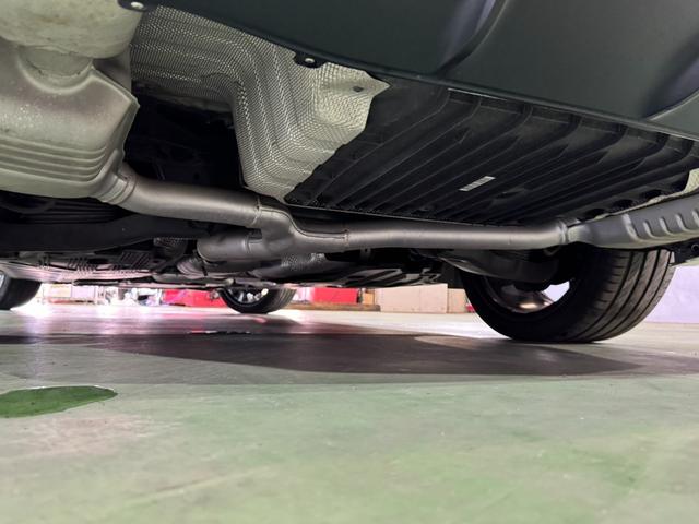 ���l�a�@�b�Q�O�O�@�X�e�[�V�������S���@�r�Q�O�T�@�����^�@�X�|�[�c�@�Q�D�O�k�@���ɂł��I��������b�N�t�����g�o���p�[�I���u���b�N�_�C�������h�O�����I���ЊO�G�A�x���g�I���b�S�R�����P�X�`�v�I�������X���`�s