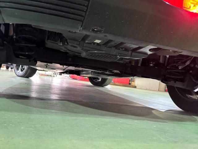 ���V�g���G���@�b�S�@�V���C���@�u���[�g�c���@�P�D�T�k�@�f�B�[�[���@���ɂł��I���p�m���}�T�����[�t�I���w�b�h�A�b�v�f�B�X�v���C�I���X�e�A�����O�q�[�^�[�I���A�b�v���J�[�v���C�I���t�����[�^�[�I