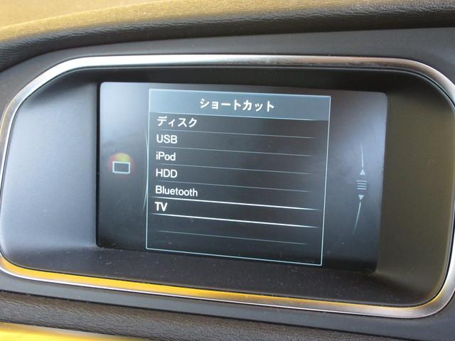 D4 SE セーフティPKG ナビ地デジ 17AW(16枚目)