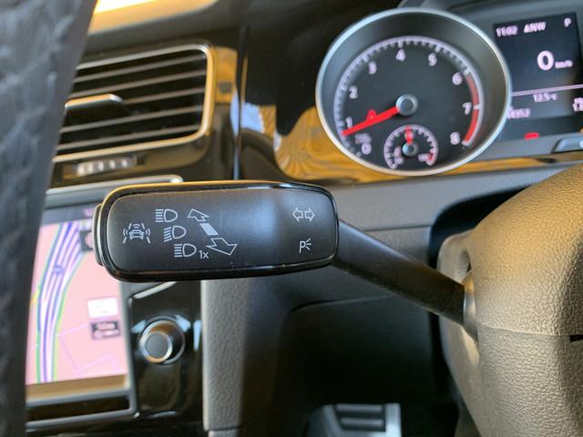 TSIハイラインブルーモーションテクノロジー DCCパッケージ プリクラシュセーフティ アダプティブクルーズコントロール レーンキープ アイドリングストップ 純正ナビ地デジTV&バックカメラ スマートキー&プッシュスタート パドルシフト(33枚目)