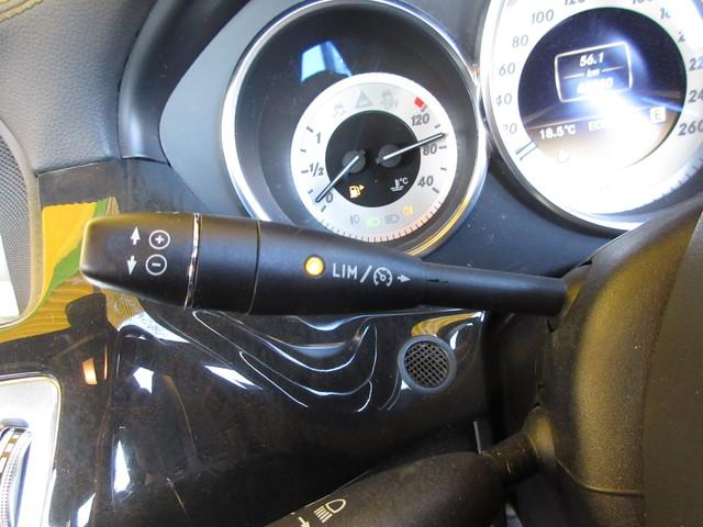 CLS350ブルーエフィシェンシAMGスポーツパケジ 黒レザーシート キーレスゴー LEDヘッドライト 純正ナビ地デジ バックカメラ 純正AMG19AW 前後コーナーセンサー 電動リアゲート パドルシフト パワーシート シートヒーター Iストップ(22枚目)