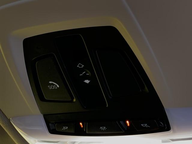 218iグランツアラー ラグジュアリー パノラマサンルーフ ベージュレザーシート コンフォートアクセス LEDライト 純正18インチアルミ インテリジェントセーフティ 電動リアゲート 純正ナビBカメラ パワーシート シートヒーター ETC(53枚目)