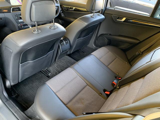 C180ステーションワゴン アバンギャルド レーダーセーフティパッケージ キーレスゴーAMGスタイリング 17AW 純正ナビ地デジ バックカメラ ハーフレザーシート パワーシート 電動リアゲート 前後センサー キセノンライト Iストップ(50枚目)