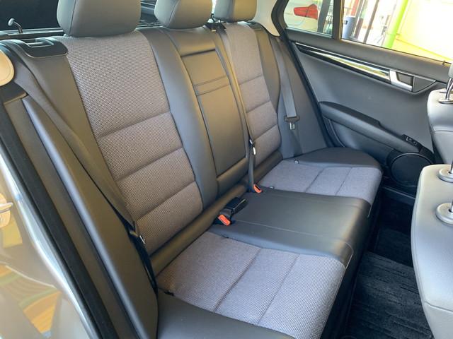 C180ステーションワゴン アバンギャルド レーダーセーフティパッケージ キーレスゴーAMGスタイリング 17AW 純正ナビ地デジ バックカメラ ハーフレザーシート パワーシート 電動リアゲート 前後センサー キセノンライト Iストップ(55枚目)