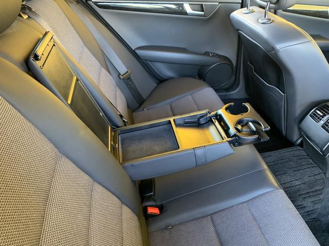 C180ステーションワゴン アバンギャルド レーダーセーフティパッケージ キーレスゴーAMGスタイリング 17AW 純正ナビ地デジ バックカメラ ハーフレザーシート パワーシート 電動リアゲート 前後センサー キセノンライト Iストップ(56枚目)