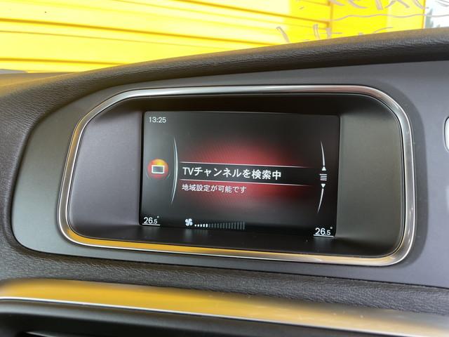 T3 モメンタム セーフティパッケージ LEDヘッドライト スマートキー 純正17インチアルミ パワーシート パドルシフト アイドリングストップ 純正ナビ地デジ バックカメラ ETC(39枚目)