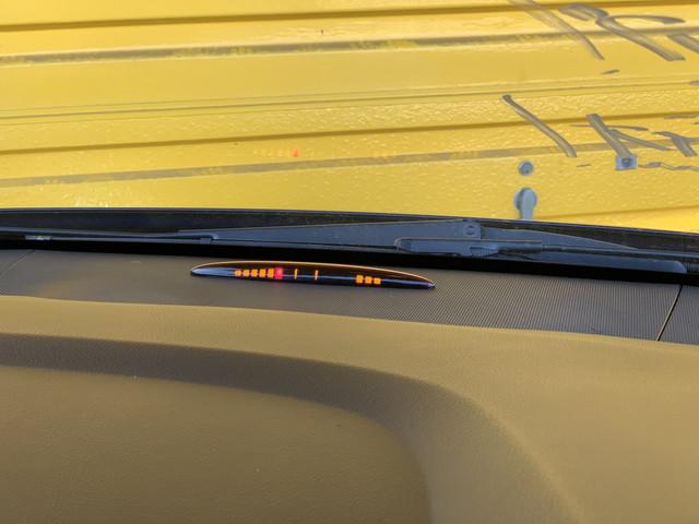 B180 ブルーエフィシェンシー ディストロニックプラス キセノンライト 前後コーナーセンサー 車間距離警告 純正16インチアルミ ウィンカーミラー アイドリングストップ パドルシフト アテンションアシスト ETC(67枚目)