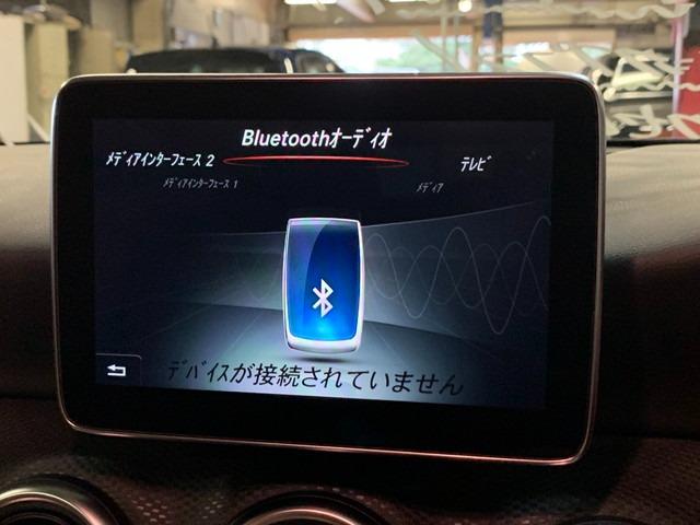 A180 レーダーセーフティパッケージ ハーフレザーシート パワーシート シートヒーター LEDヘッドライト 純正ナビ地デジ バックカメラ 前後コーナーセンサー キーレスゴー ダイナミックセレクト パドルシフト(27枚目)