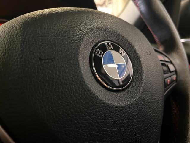 ＢＭＷ ３シリーズ