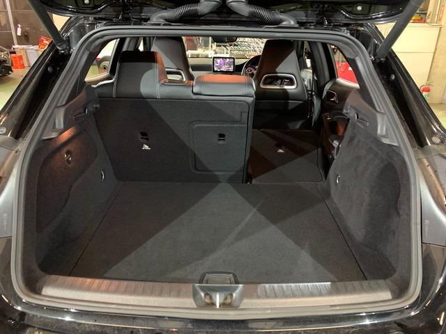 GLA180 レーダーセーフティパッケージ 8インチナビ 地デジ バックカメラ ハーフレザーシート キーレスゴー シートヒーター 電動リアゲート キセノンライト 前後コーナーセンサー ダイナミックセレクト ETC(67枚目)