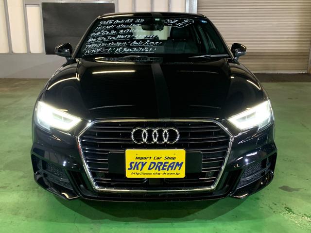 スポーツバック1.4TFSIスポーツSラインパッケジ 後期型 1オーナー アダプティブクルーズコントロール 純正ナビ地デジ バックカメラ アップルカープレイ アウディプレセンス LEDヘッドライト ハーフレザーシート パワーシート シートヒーター ETC(11枚目)