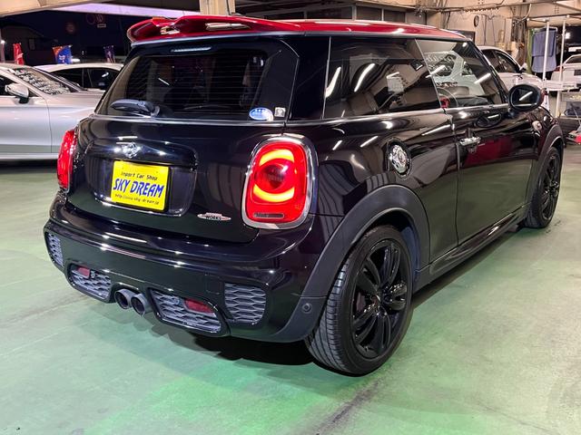 ＭＩＮＩ ＭＩＮＩ