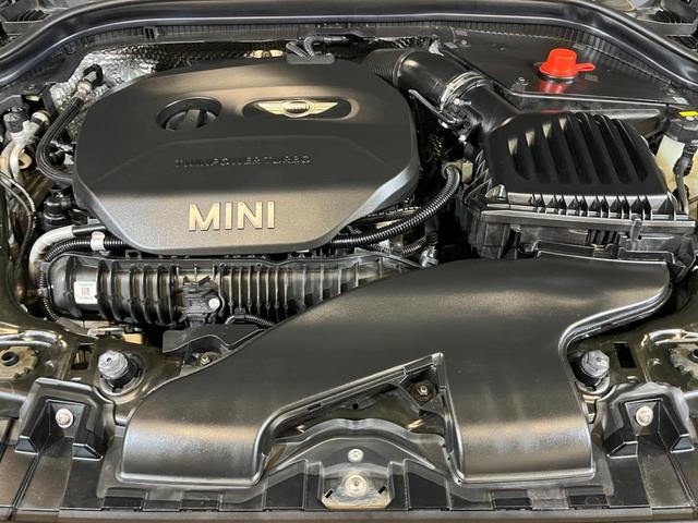 ＭＩＮＩ ＭＩＮＩ