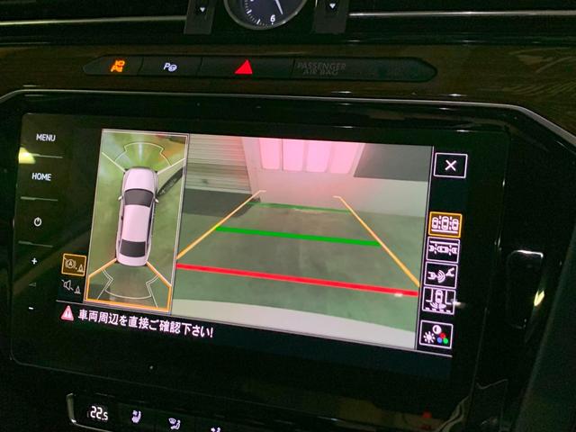 ＴＤＩハイライン　１オーナー　アダプティブクルーズコントロール　アクティブインフォディスプレイ　パーキングアシスト　黒レザーエアシート　純正ナビ地デジ　バックカメラ　全方位カメラ　電動リアゲート　ＬＥＤライト　１８ＡＷ(4枚目)