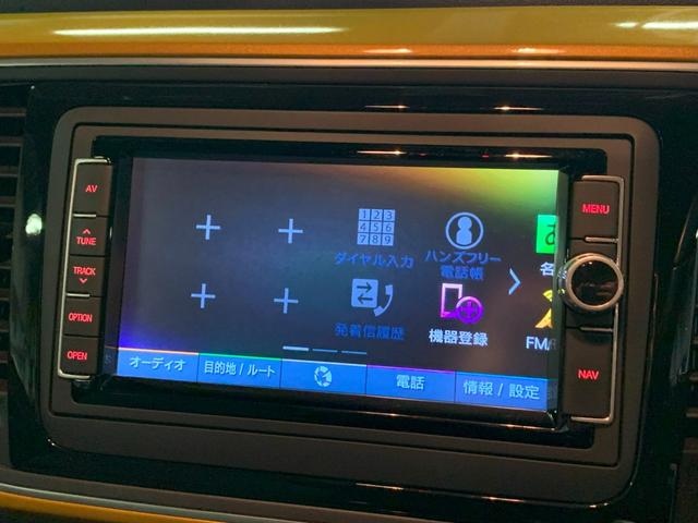 ザ・ビートル デューン　３００台限定モデル　専用ハーフレザーシート　純正ナビ地デジ　バックカメラ　キセノンライト　専用１８インチアルミ　前後コーナーセンサー　パドルシフト　専用トランクスポイラー　ブラインドスポットモニター（31枚目）