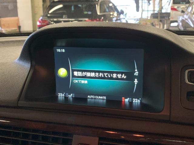 ボルボ Ｖ７０