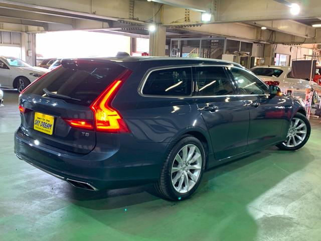 ボルボ Ｖ９０