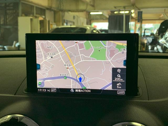 スポーツバック２．０ＴＦＳＩクワトロ　スポーツ　アダプティブクルーズコントロール　バーチャルコックピット　純正ナビ地デジ　バックカメラ　ドライブセレクト　アウディプレセンス　前後コーナーセンサー　キセノン　パドルシフト　アップルカープレイ　ＥＴＣ(38枚目)