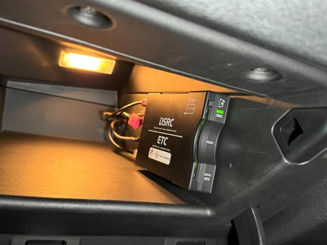 ジープ・チェロキー リミテッド　ブラックレザーエアシート　ベンチレーション　アダプティブクルーズコントロール　ＬＥＤヘッドライト　純正ナビ地デジ　バックカメラ　前後コーナーセンサー　パーキングアシスト　パドルシフト　６か月保証付き（34枚目）