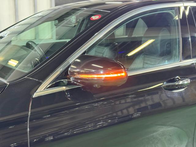 Ｅクラス Ｅ２５０　アバンギャルド　スポーツ　中期型　レザーエクスクルーシブパッケージ　レーダーセーフティパッケージ　エアバランスパッケージ　ナビ地デジ　全方位カメラ　ＬＥＤライト　アップルカープレイ　ブルメスター　電動リアゲート　６か月保証付き（13枚目）