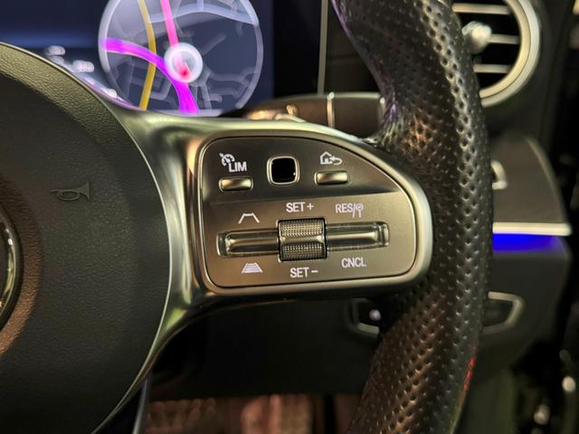 Ｅクラス Ｅ２５０　アバンギャルド　スポーツ　中期型　レザーエクスクルーシブパッケージ　レーダーセーフティパッケージ　エアバランスパッケージ　ナビ地デジ　全方位カメラ　ＬＥＤライト　アップルカープレイ　ブルメスター　電動リアゲート　６か月保証付き（20枚目）