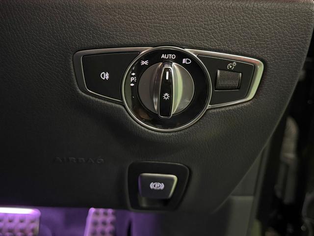 Ｅクラス Ｅ２５０　アバンギャルド　スポーツ　中期型　レザーエクスクルーシブパッケージ　レーダーセーフティパッケージ　エアバランスパッケージ　ナビ地デジ　全方位カメラ　ＬＥＤライト　アップルカープレイ　ブルメスター　電動リアゲート　６か月保証付き（22枚目）