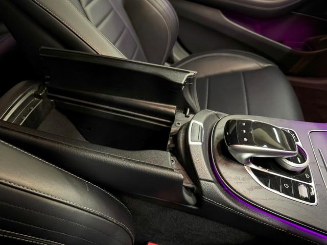 Ｅクラス Ｅ２５０　アバンギャルド　スポーツ　中期型　レザーエクスクルーシブパッケージ　レーダーセーフティパッケージ　エアバランスパッケージ　ナビ地デジ　全方位カメラ　ＬＥＤライト　アップルカープレイ　ブルメスター　電動リアゲート　６か月保証付き（47枚目）