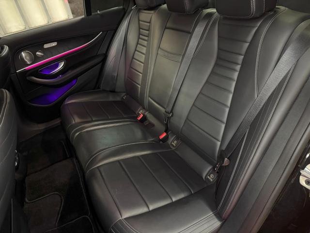 Ｅクラス Ｅ２５０　アバンギャルド　スポーツ　中期型　レザーエクスクルーシブパッケージ　レーダーセーフティパッケージ　エアバランスパッケージ　ナビ地デジ　全方位カメラ　ＬＥＤライト　アップルカープレイ　ブルメスター　電動リアゲート　６か月保証付き（60枚目）