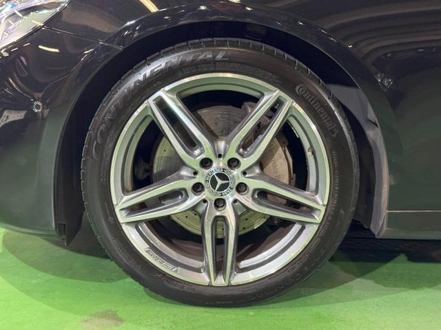 Ｅクラス Ｅ２５０　アバンギャルド　スポーツ　中期型　レザーエクスクルーシブパッケージ　レーダーセーフティパッケージ　エアバランスパッケージ　ナビ地デジ　全方位カメラ　ＬＥＤライト　アップルカープレイ　ブルメスター　電動リアゲート　６か月保証付き（79枚目）