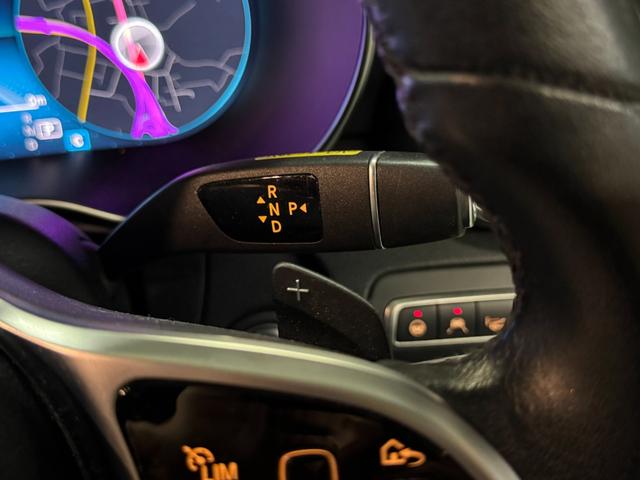 Ｃクラス Ｃ２００アバンギャルド　レザーエクスクルーシブＰ　液晶メーター　レーダーセーフティパッケージ　ブルメスター　パフュームアトマイザー　電動リアゲート　ヘッドアップディスプレイ　ＬＥＤライト　電動リアゲート　６か月保証付き（20枚目）