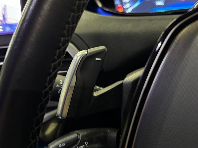 5008 アリュール 1オーナー アダプティブクルーズコントロール アクティブセーフティブレーキ ハーフレザーシート LEDライト 前後センサー ナビ地デジ Bカメラ 18AW 電動リアゲート 液晶メーター 6か月保証付き(17枚目)