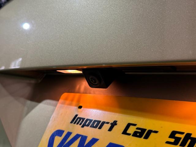 5008 アリュール 1オーナー アダプティブクルーズコントロール アクティブセーフティブレーキ ハーフレザーシート LEDライト 前後センサー ナビ地デジ Bカメラ 18AW 電動リアゲート 液晶メーター 6か月保証付き(58枚目)