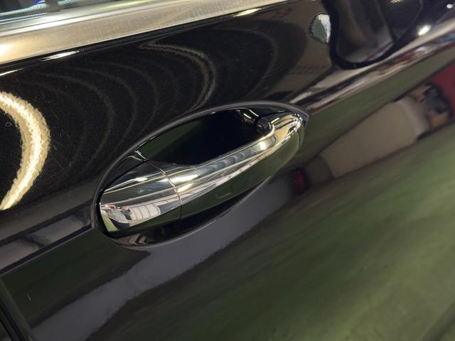 Eクラスステーションワゴン E300 ステーションワゴン スポーツ 1オーナー パノラマサンルーフ レーダーセーフティPKG レザーシート ヘッドアップディスプレイ ナビ地デジ 全方位カメラ 19AW アップルカープレイ ブルメスター エアバランスP 6か月保証付き(15枚目)