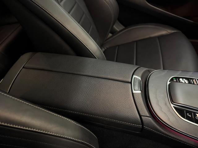 Eクラスステーションワゴン E300 ステーションワゴン スポーツ 1オーナー パノラマサンルーフ レーダーセーフティPKG レザーシート ヘッドアップディスプレイ ナビ地デジ 全方位カメラ 19AW アップルカープレイ ブルメスター エアバランスP 6か月保証付き(36枚目)